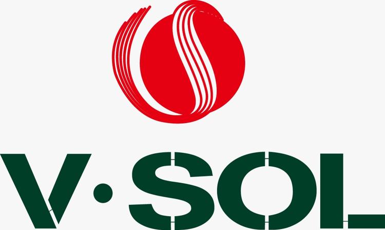 V-SOL