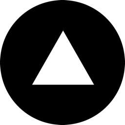 hushnet.co.ke favicon